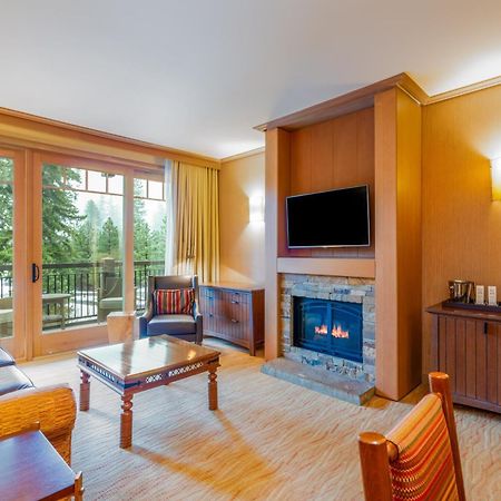 קלה אלום 4008 Cozy One Bedroom In Suncadia With Heated Pool Access מראה חיצוני תמונה