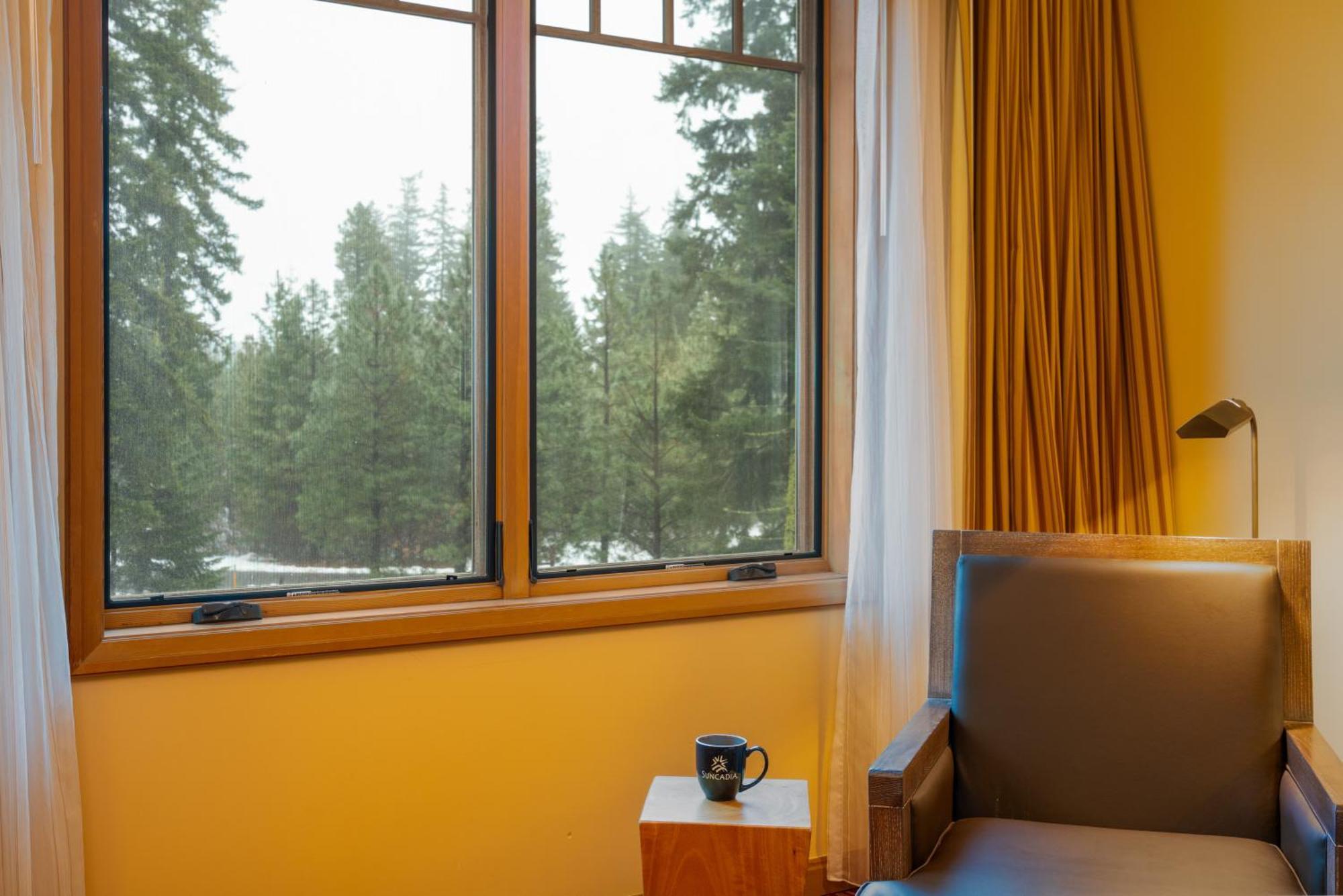קלה אלום 4008 Cozy One Bedroom In Suncadia With Heated Pool Access מראה חיצוני תמונה