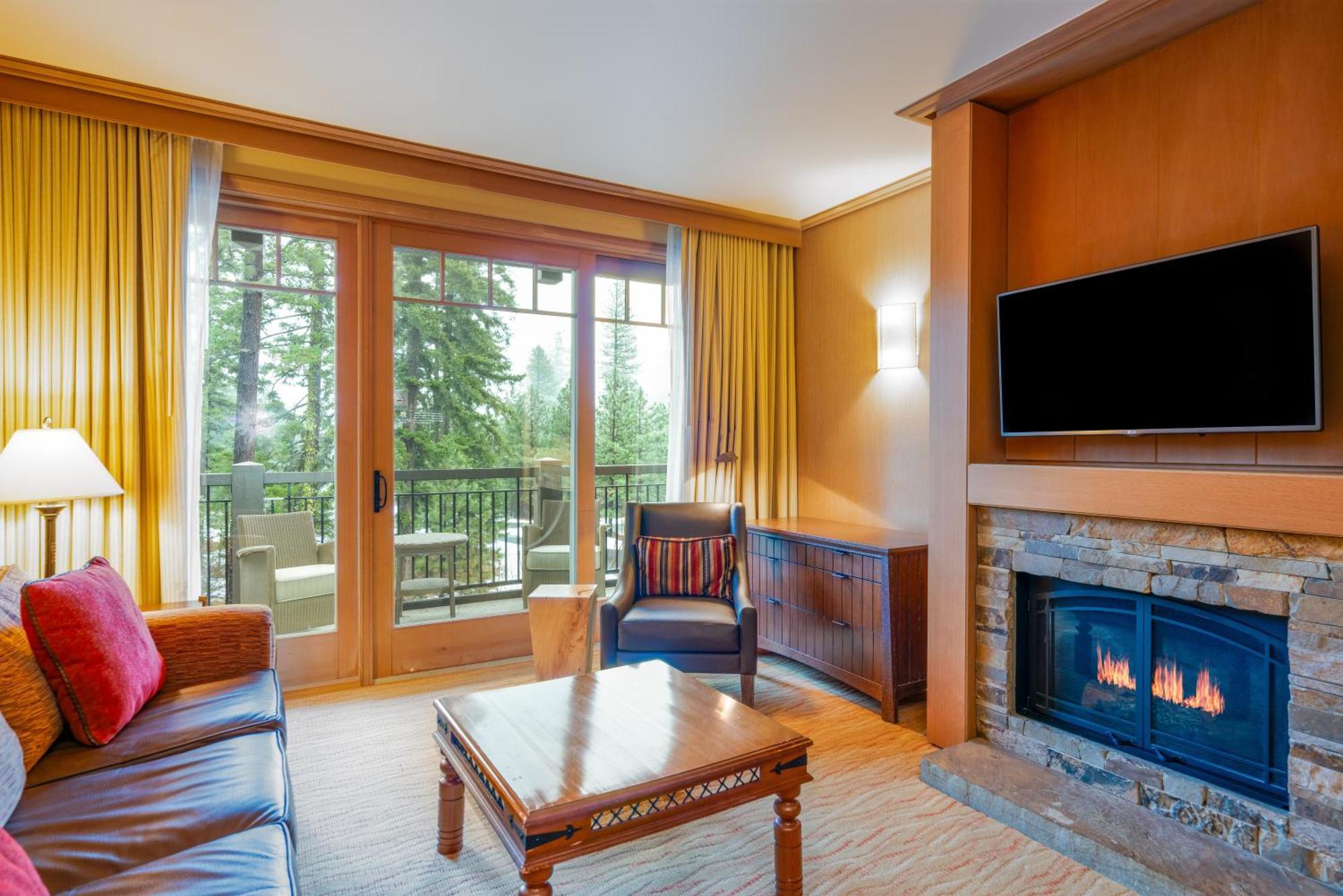 קלה אלום 4008 Cozy One Bedroom In Suncadia With Heated Pool Access מראה חיצוני תמונה