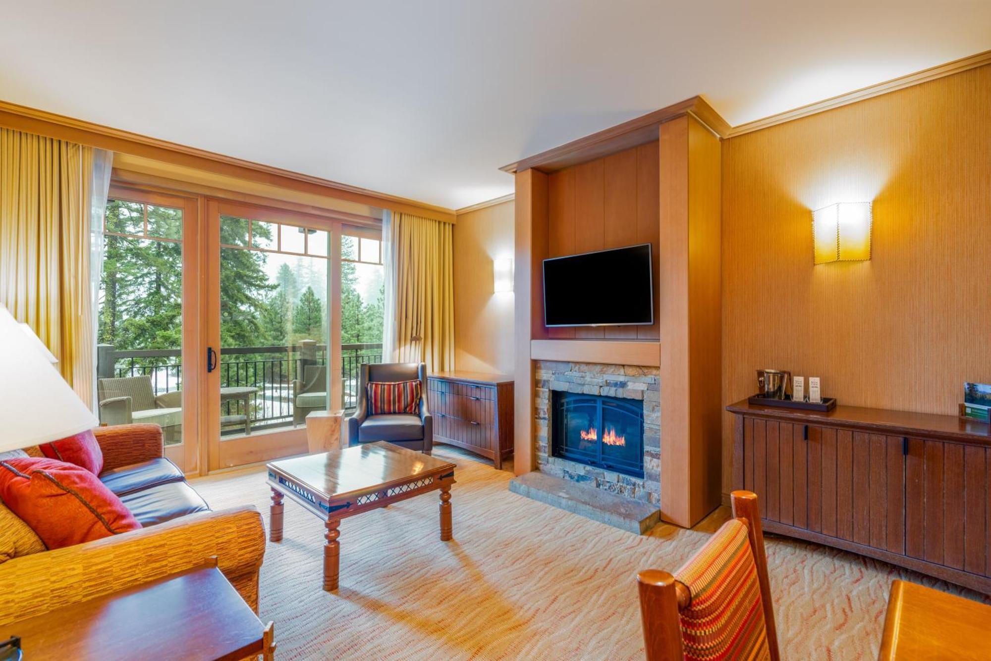 קלה אלום 4008 Cozy One Bedroom In Suncadia With Heated Pool Access מראה חיצוני תמונה