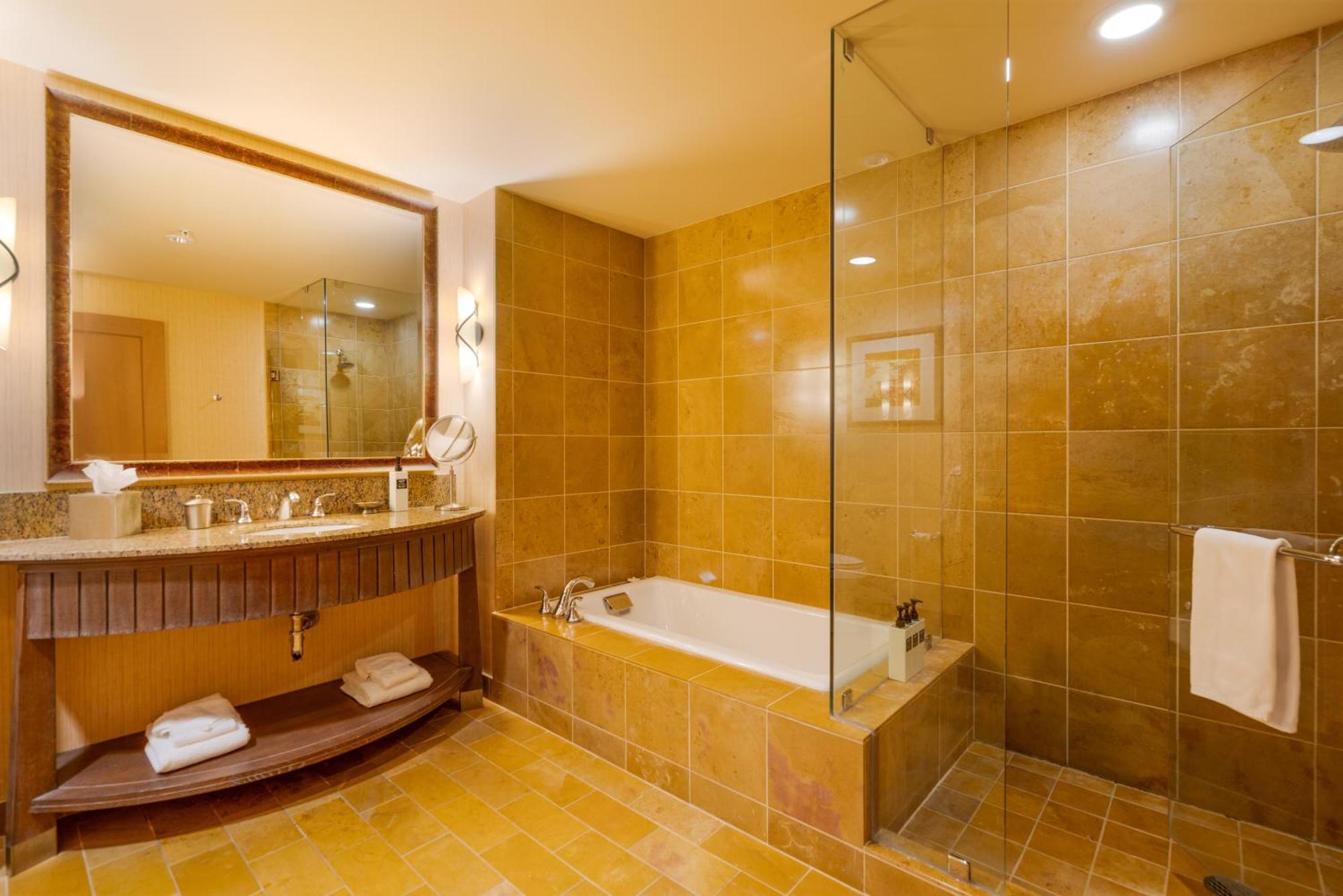 קלה אלום 4008 Cozy One Bedroom In Suncadia With Heated Pool Access מראה חיצוני תמונה