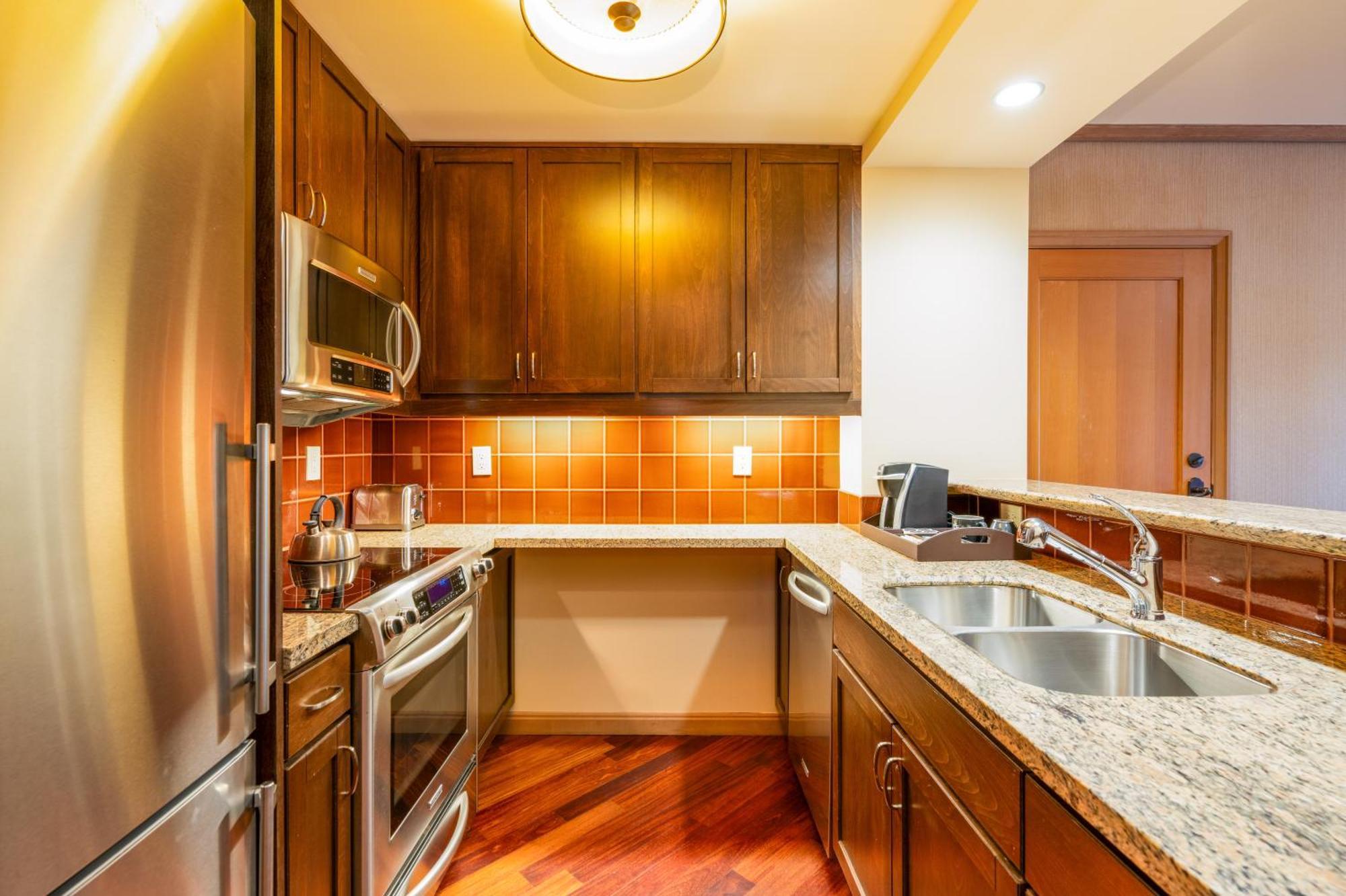קלה אלום 4008 Cozy One Bedroom In Suncadia With Heated Pool Access מראה חיצוני תמונה
