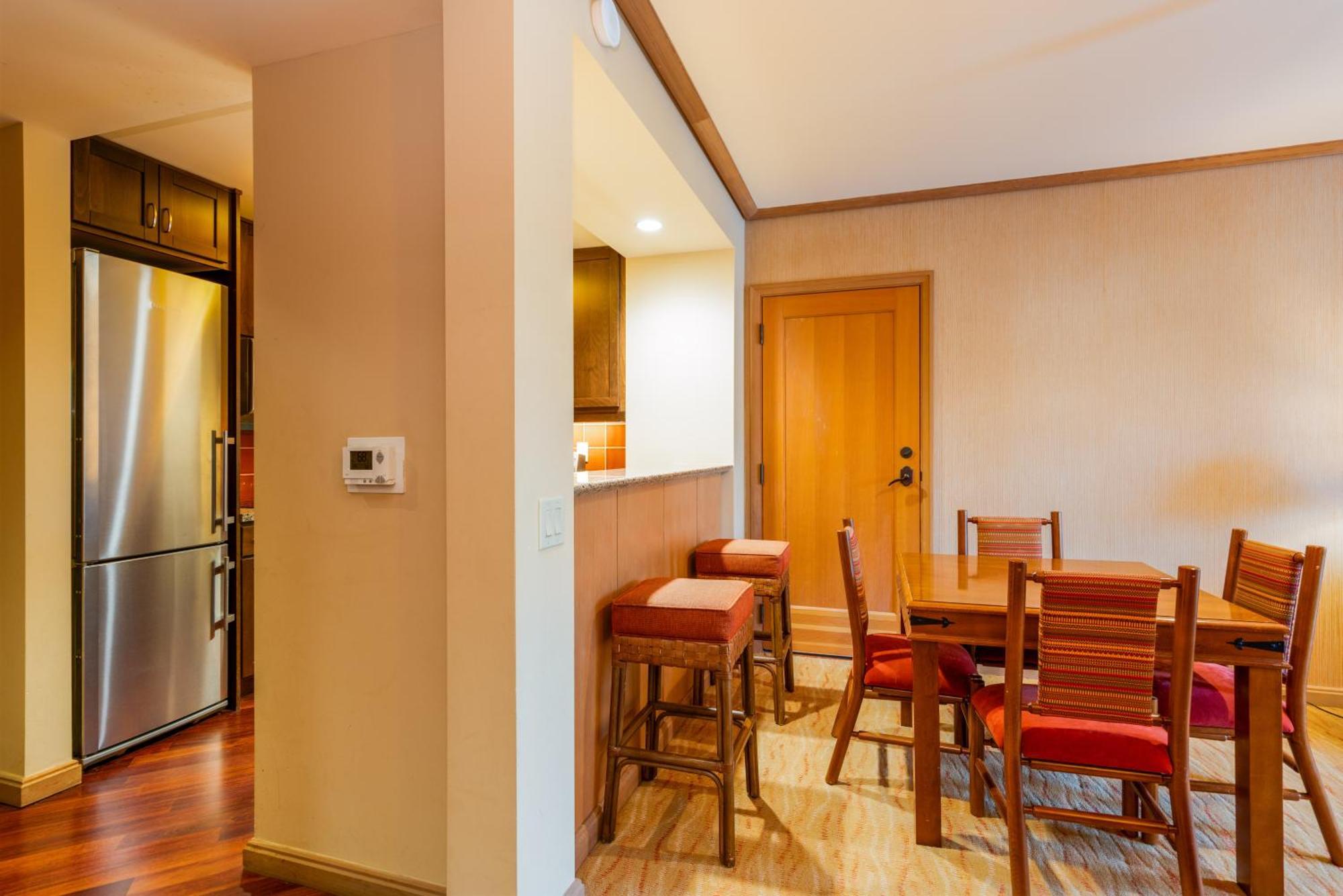 קלה אלום 4008 Cozy One Bedroom In Suncadia With Heated Pool Access מראה חיצוני תמונה
